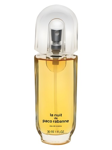 La Nuit