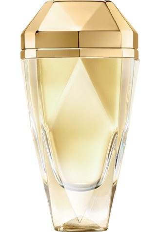 Bottle image