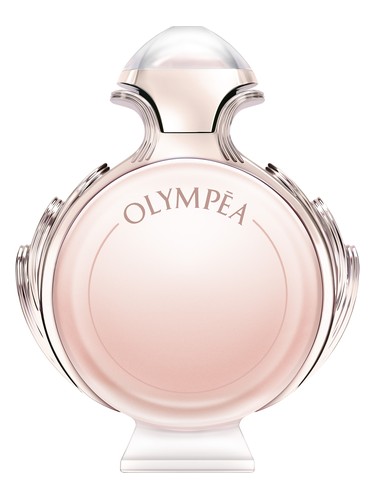 Olympea Aqua