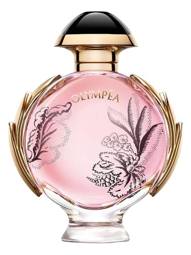 Olympea Blossom