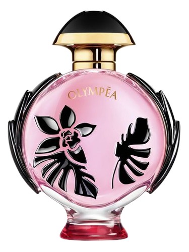 Primary bottle image