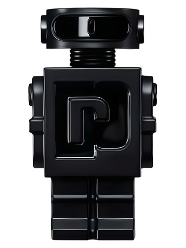 Primary bottle image