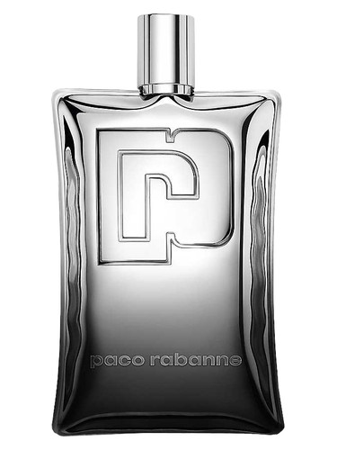 Primary bottle image