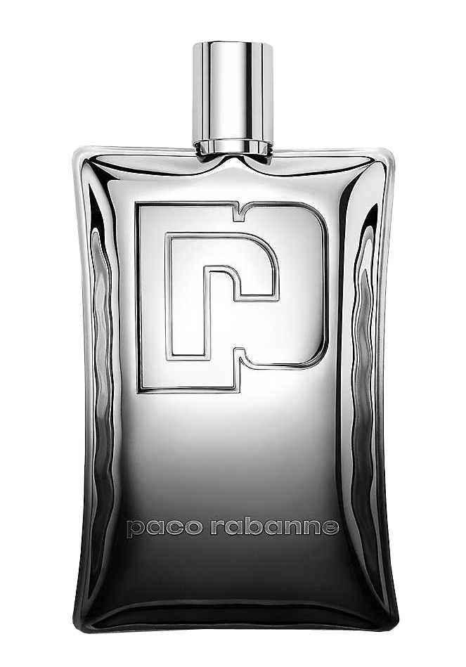 Bottle image
