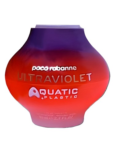 Primary bottle image