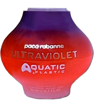 Bottle image