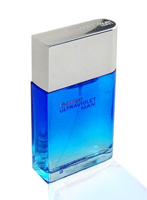 Bottle image