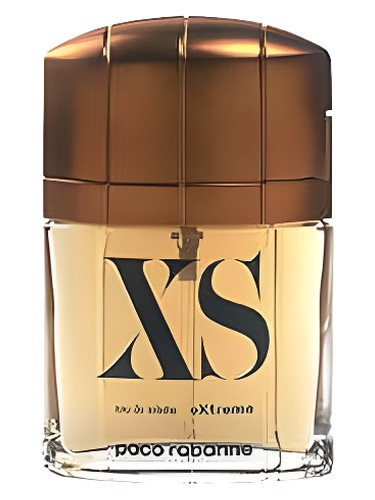 Xs Extreme