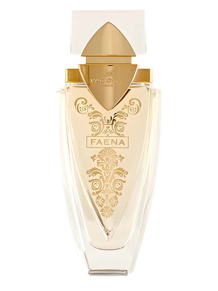 Faena