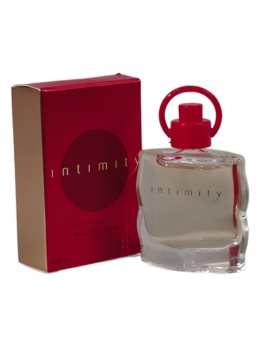 Primary bottle image