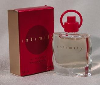 Bottle image