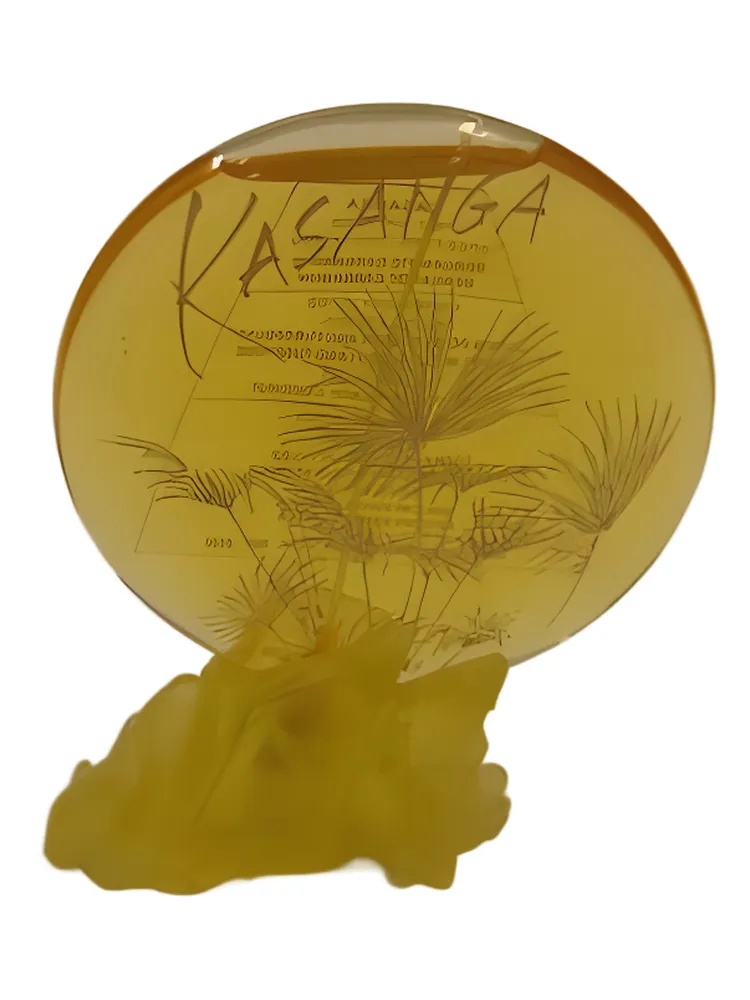 Kasanga