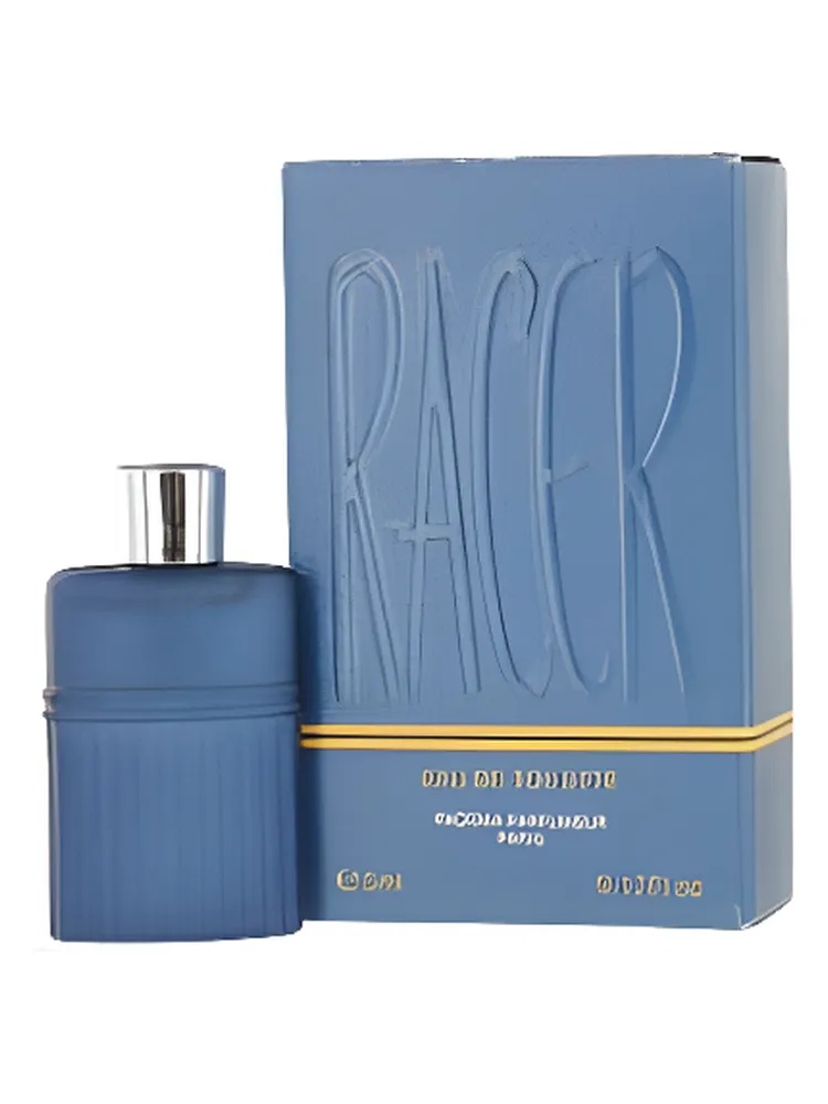 Racer