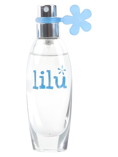 Lilu