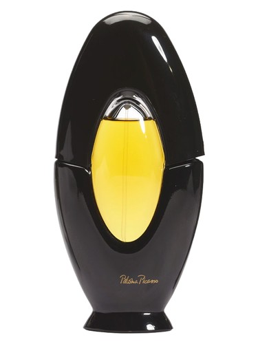Paloma Picasso