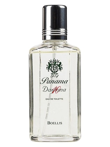 Daytona 10