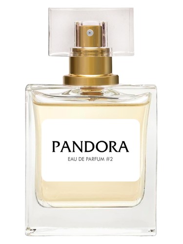 Primary bottle image