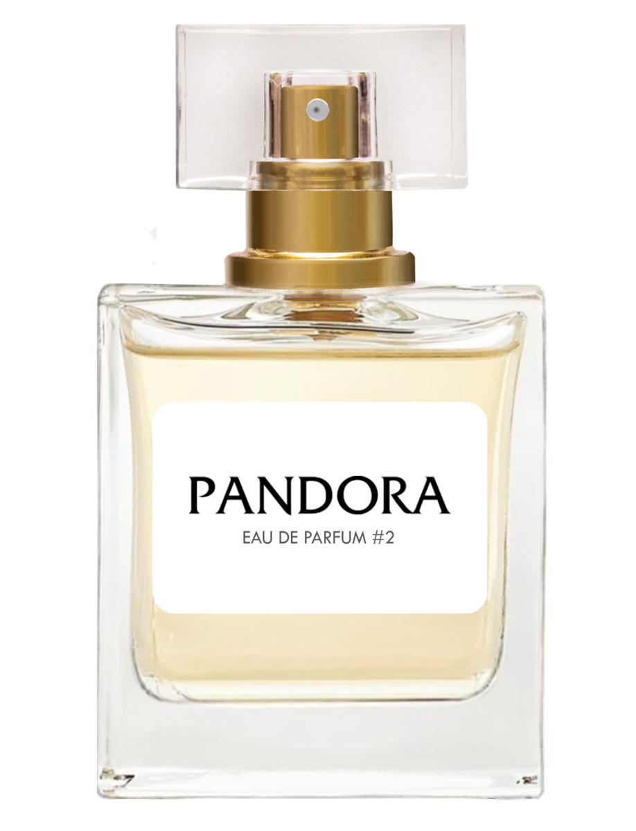 Bottle image