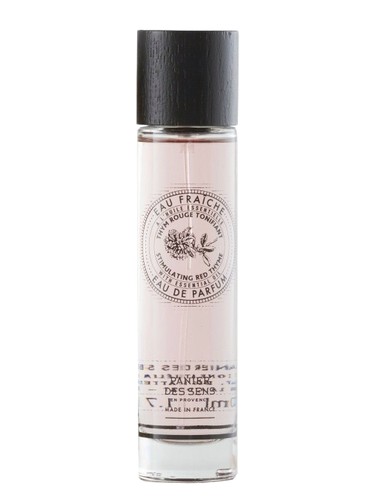 Red Thyme