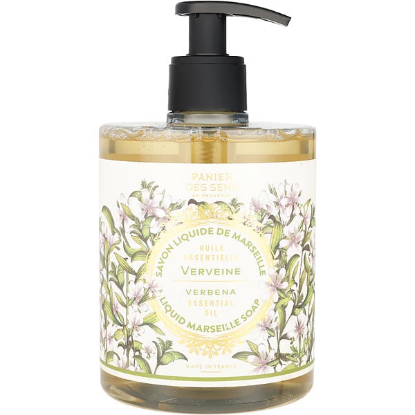 Verbena