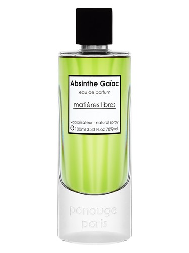 Primary bottle image