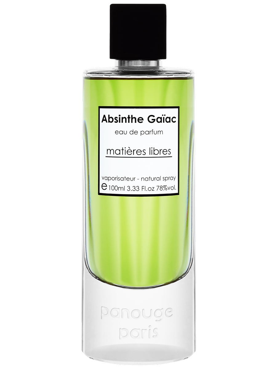 Bottle image