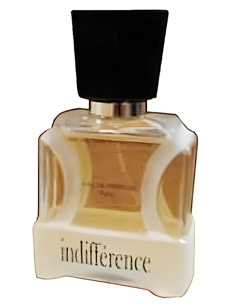 Indifférence for Men