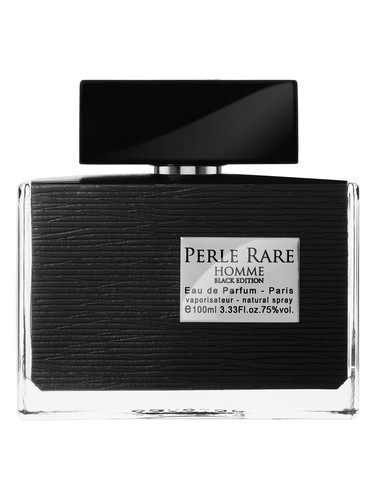 Primary bottle image