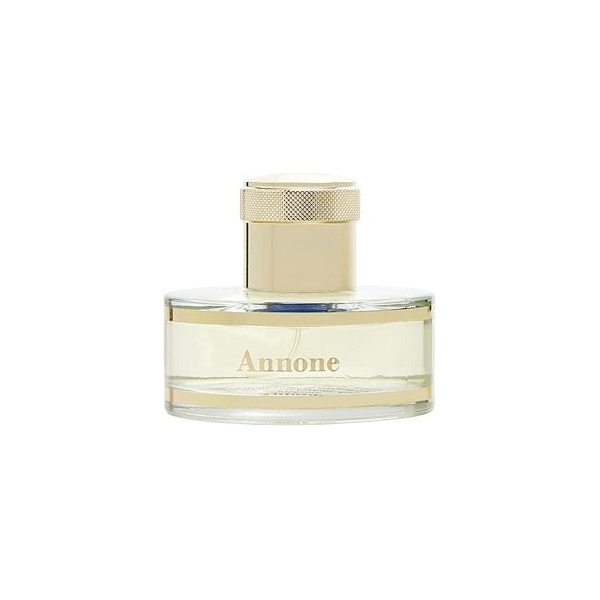 Annone
