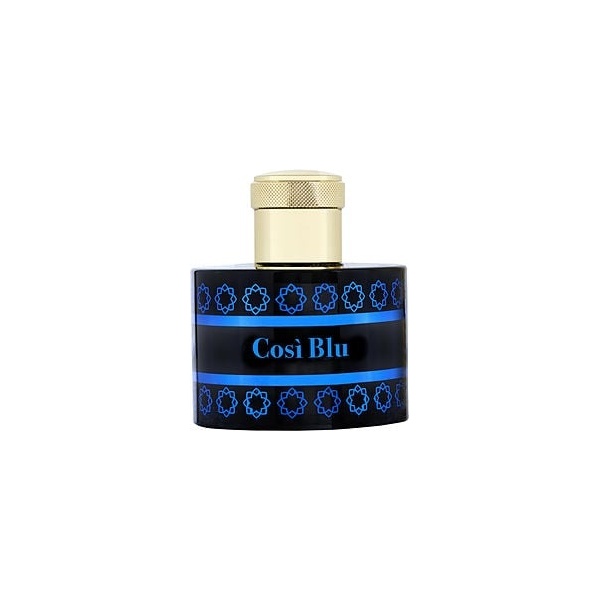 Così Blu