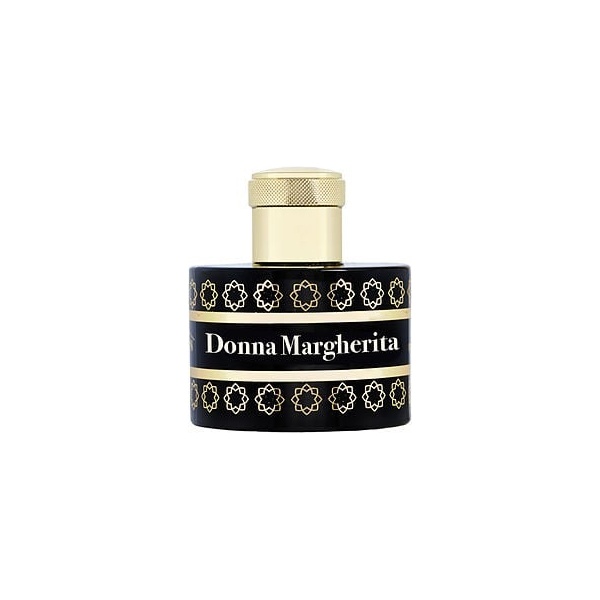 Donna Margherita