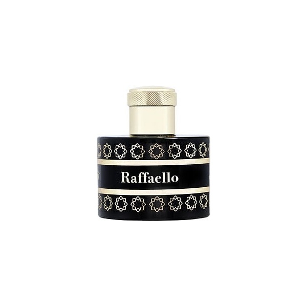 Raffaello