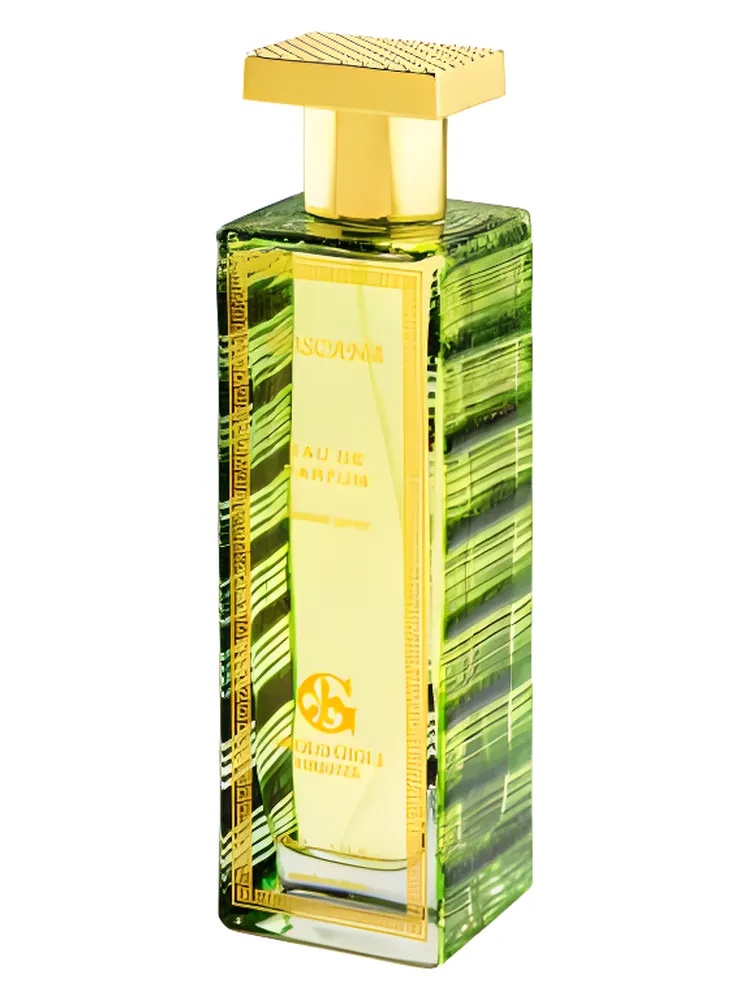 Toscana