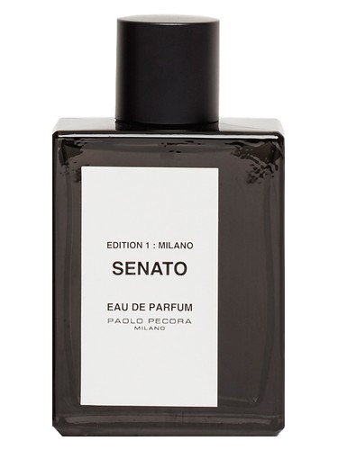 Senato