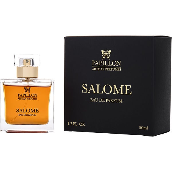 Salome