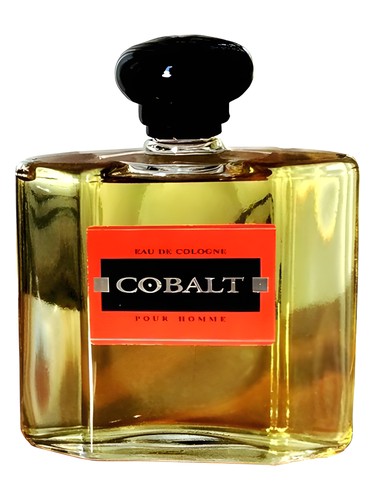 Cobalt