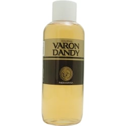 Varon Dandy Platinum