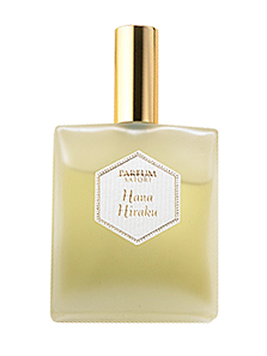 Bottle image