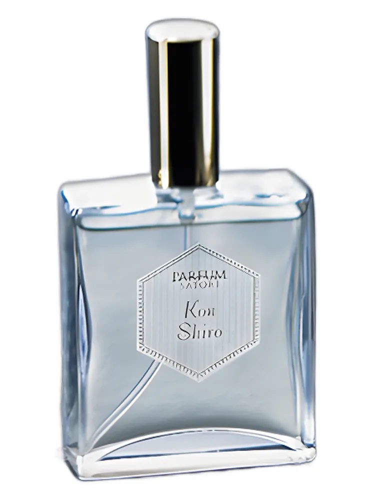 Kon Shiro (Blue White)