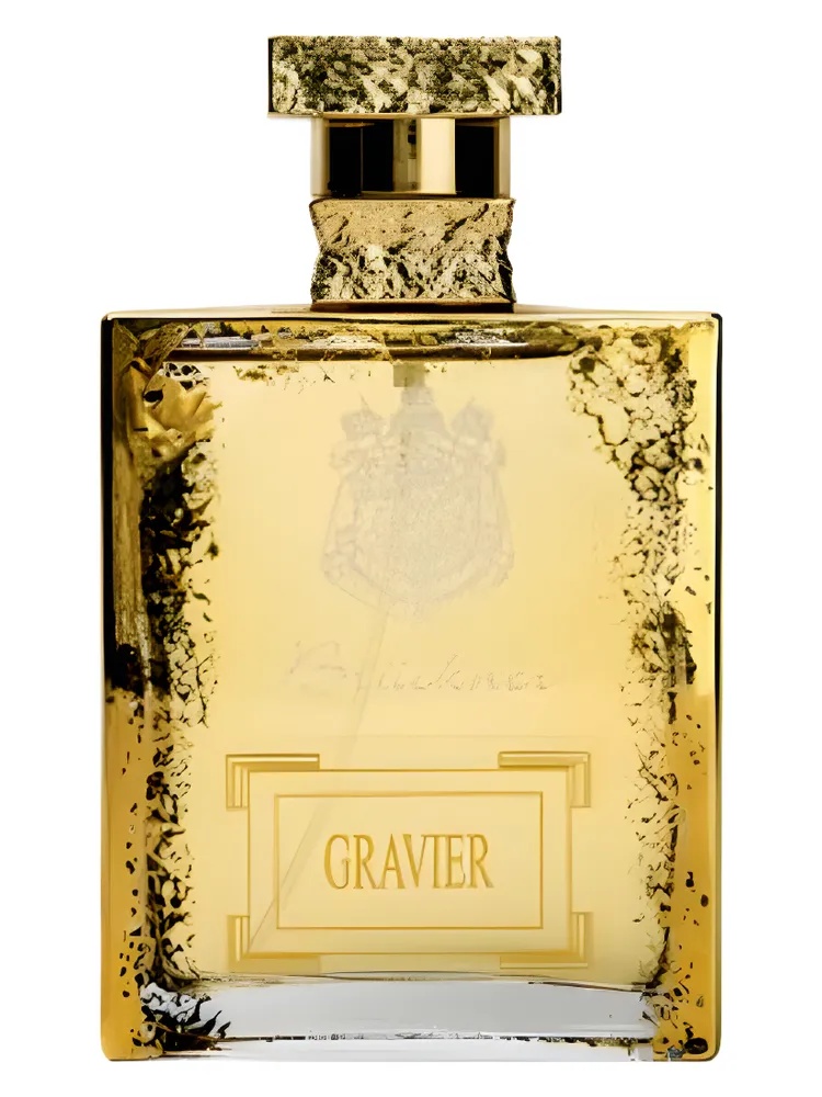 Gravier
