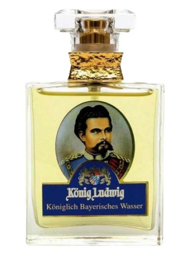 Konig Ludwig