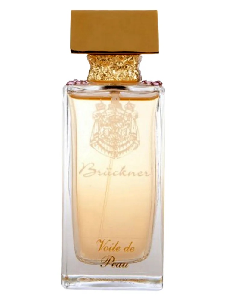 Voile de Peau