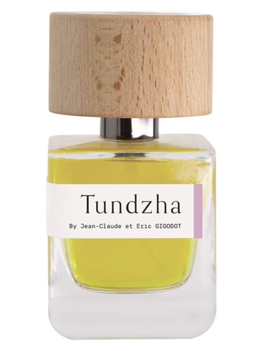 Tundzha
