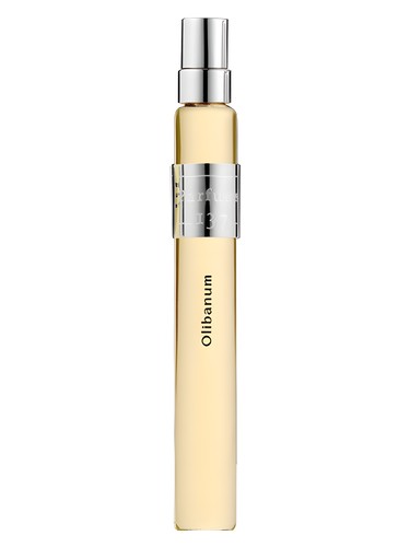 Olibanum