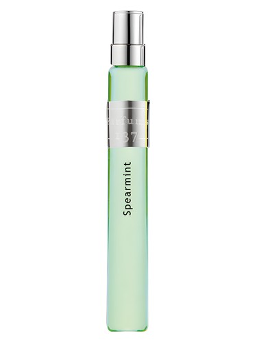 Spearmint