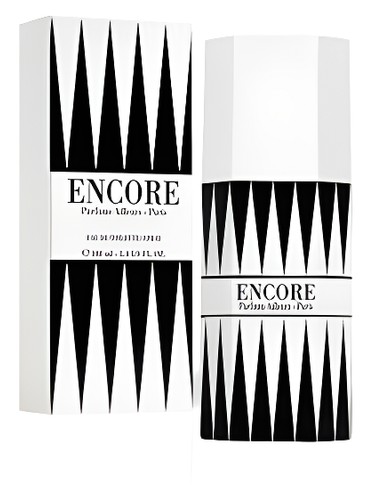 Encore
