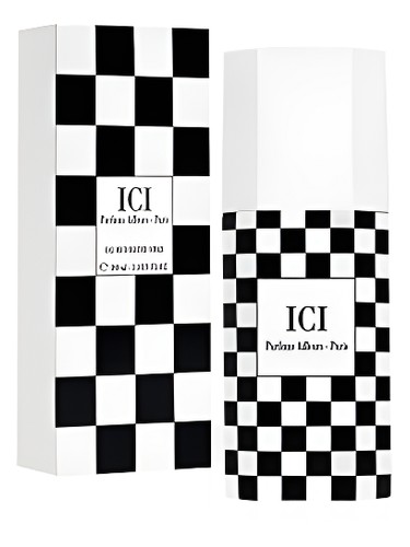 Ici