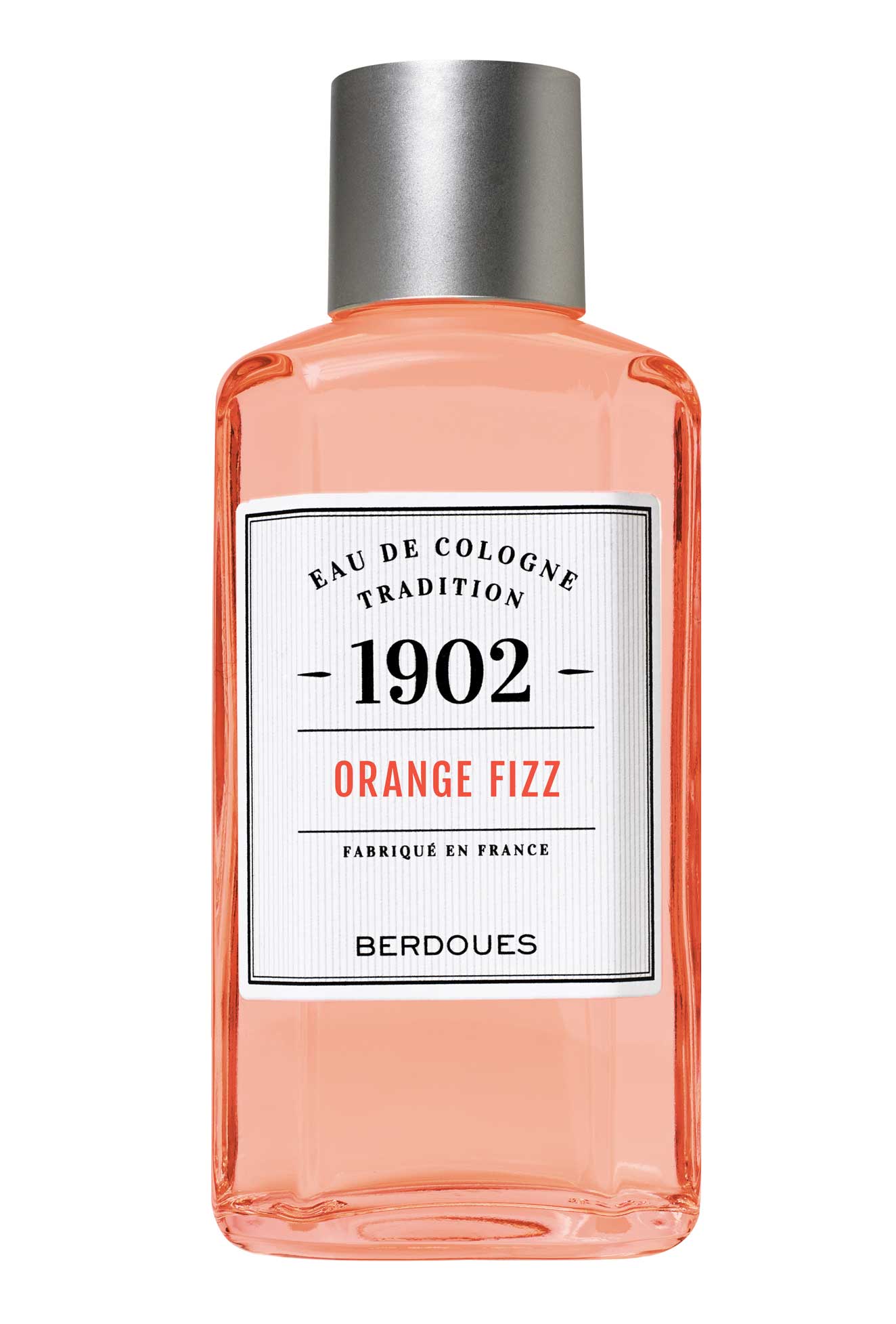 Bottle image