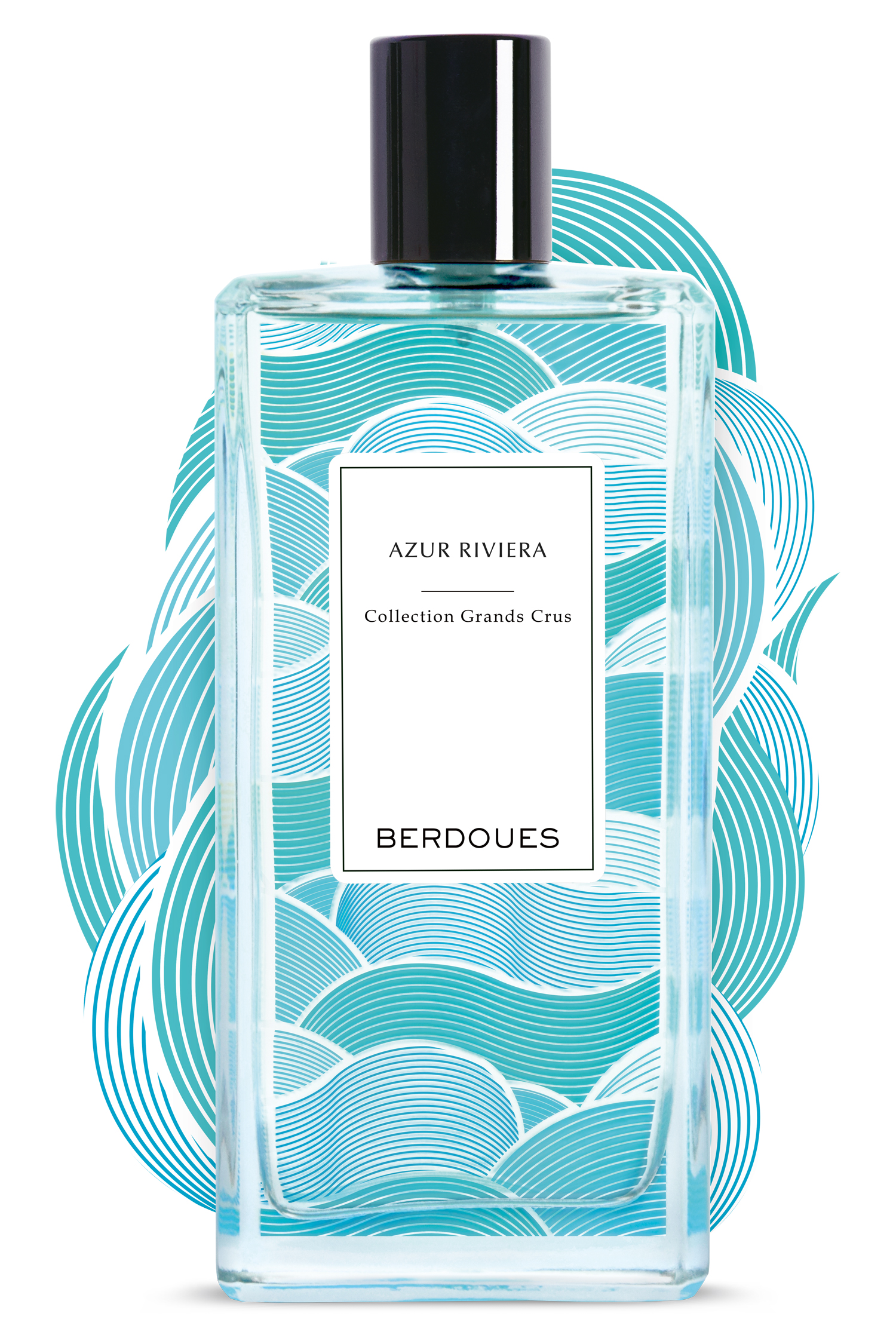 Bottle image