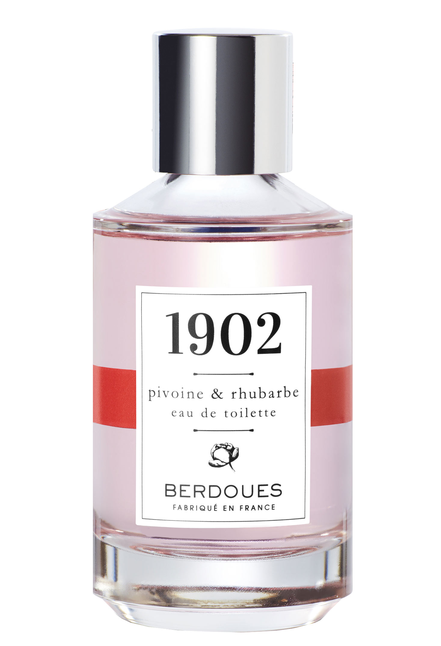 Bottle image